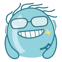 Al Lan Kao For School