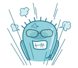 Al Lan Kao For School sticker #5552959