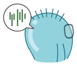 Al Lan Kao For School sticker #5552977