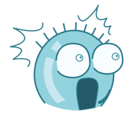 Al Lan Kao For School sticker #5552987