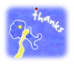 Cobalty -EN- sticker #5552989