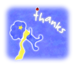 Cobalty -EN- sticker #5552989