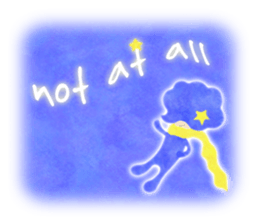 Cobalty -EN- sticker #5552991