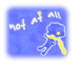 Cobalty -EN- sticker #5552991