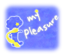 Cobalty -EN- sticker #5552992