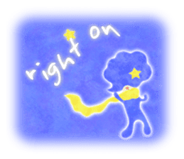 Cobalty -EN- sticker #5552993