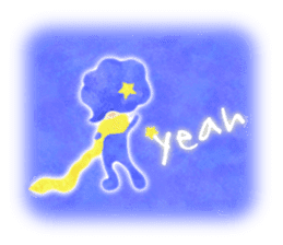 Cobalty -EN- sticker #5552996