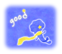 Cobalty -EN- sticker #5552997