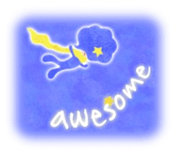 Cobalty -EN- sticker #5552998