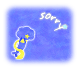 Cobalty -EN- sticker #5552999