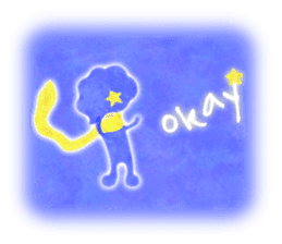 Cobalty -EN- sticker #5553000