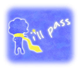 Cobalty -EN- sticker #5553004