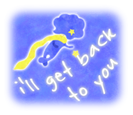 Cobalty -EN- sticker #5553006