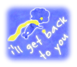 Cobalty -EN- sticker #5553006