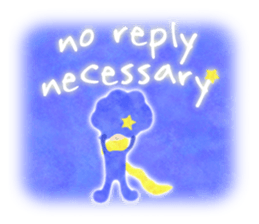 Cobalty -EN- sticker #5553007