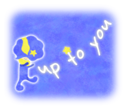 Cobalty -EN- sticker #5553008