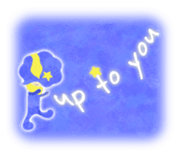 Cobalty -EN- sticker #5553008