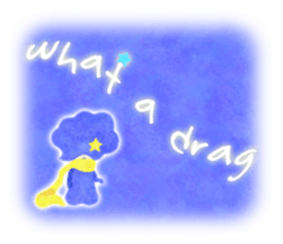 Cobalty -EN- sticker #5553010