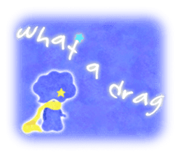 Cobalty -EN- sticker #5553010