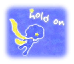 Cobalty -EN- sticker #5553011