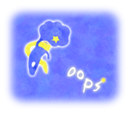 Cobalty -EN- sticker #5553012