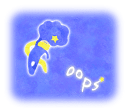 Cobalty -EN- sticker #5553012