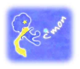 Cobalty -EN- sticker #5553014