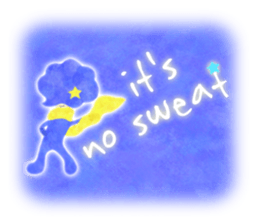 Cobalty -EN- sticker #5553017