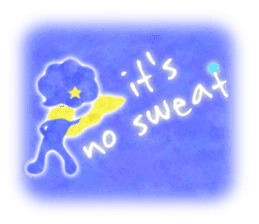 Cobalty -EN- sticker #5553017