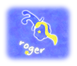 Cobalty -EN- sticker #5553019