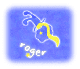 Cobalty -EN- sticker #5553019