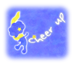 Cobalty -EN- sticker #5553022