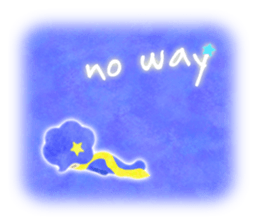 Cobalty -EN- sticker #5553026