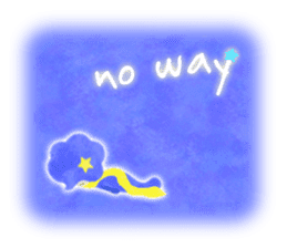 Cobalty -EN- sticker #5553026