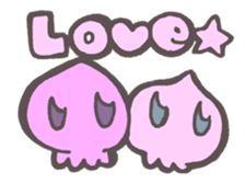 Pinvader sticker #5553554