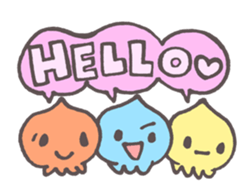 Pinvader sticker #5553556