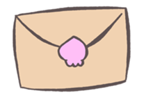 Pinvader sticker #5553568