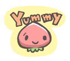 Pinvader sticker #5553572