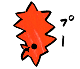 niganigaSticker sticker #5553709