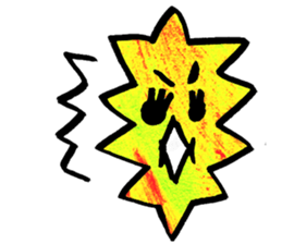 niganigaSticker sticker #5553713