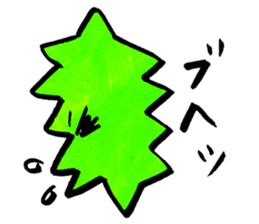 niganigaSticker sticker #5553718