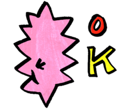 niganigaSticker sticker #5553721