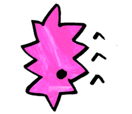 niganigaSticker sticker #5553722