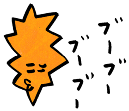 niganigaSticker sticker #5553726