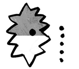 niganigaSticker sticker #5553727