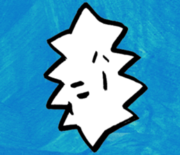 niganigaSticker sticker #5553731