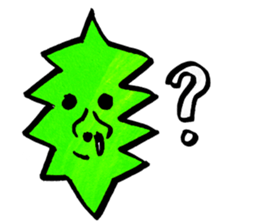 niganigaSticker sticker #5553742