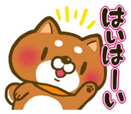 Cute animal2 sticker #5553877