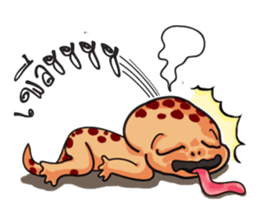 Kin Tub sticker #5556202