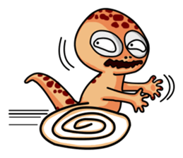 Kin Tub sticker #5556203